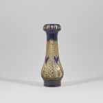 1017 7484 VASE